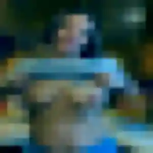 Eglantine, 32 ans, dispo pour rencontre plan cul à Angers