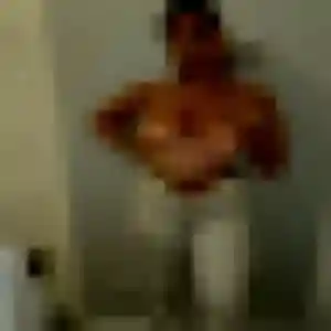 Profil de Erika à Angers (23 ans) - rencontre plan cul discret