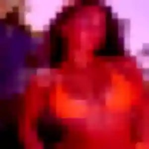 Contacte Harmony, 32 ans à Angers en t'inscrivant