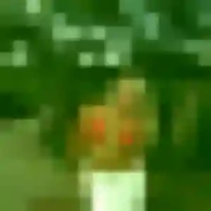 Heloise, femme de 39 ans veut rencontre plan cul à Angers