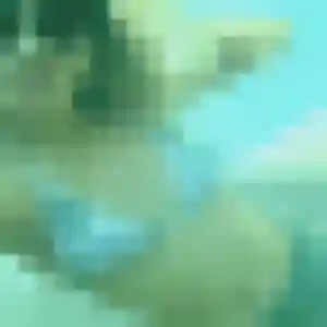 rencontre plan cul à Angers : profil de Huguette, 38 ans - accès libre