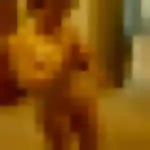 Rencontre Muriel, 33 ans à Angers gratuitement