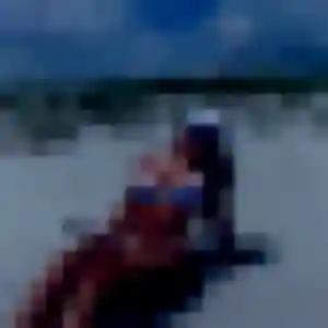 Photo sexy de Natasha, 45 ans à Angers - rencontre coquine