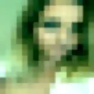 Paloma, 42 ans, dispo pour rencontre plan cul à Angers