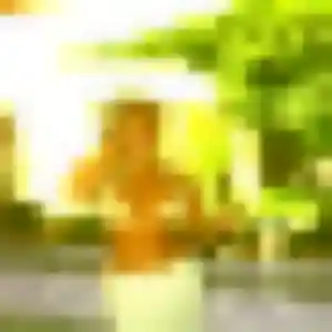 Photo privée de Pierrette, 31 ans à Angers - rencontre sans lendemain