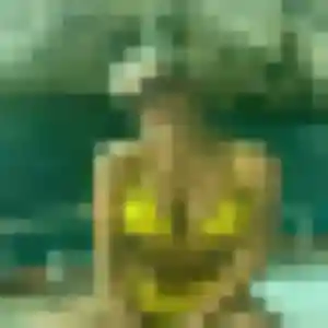 Alix, fille de 30 ans veut rencontre plan cul à Anglet