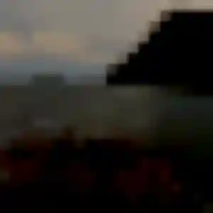 Anne-Laure (37 ans) à Anglet cherche une rencontre ce soir