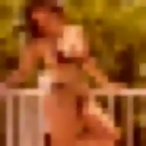 Armelle, fille de 30 ans cherche rencontre plan cul à Anglet
