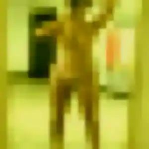 rencontre plan cul à Anglet : profil de Emma, 39 ans - accès libre