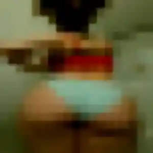 Profil de Janine à Anglet (40 ans) - rencontre plan cul sans inscription