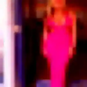 Photo sexy de Leila, 19 ans à Anglet - rencontre sans lendemain