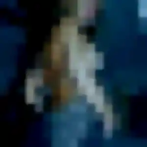 Muriel, 20 ans, cherche un rencontre plan cul à Anglet