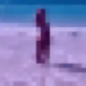 Photo sexy de Sofia, 37 ans à Anglet - plan discret