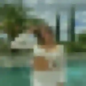 rencontre plan cul à Angoulême : profil de Anne-Charlotte, 36 ans - sans engagement