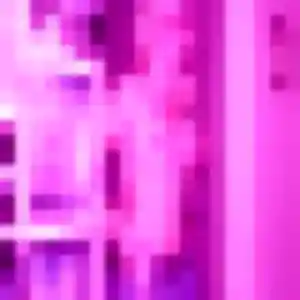 Emma (39 ans) à Angoulême cherche un rencontre plan cul ce soir