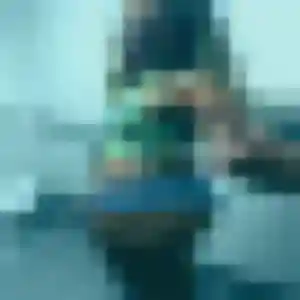 Laetitia, fille de 31 ans veut rencontre plan cul à Angoulême
