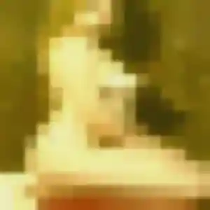 rencontre plan cul à Angoulême : profil de Marie-France, 26 ans - inscription gratuite