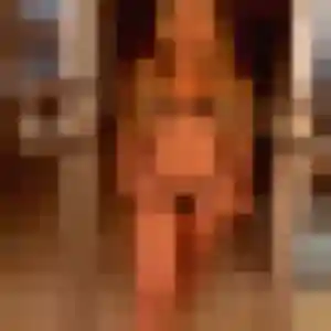 Severine, 23 ans, connectée à Angoulême pour un rencontre plan cul