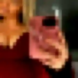 Contacte Touria, 39 ans à Angoulême en privé