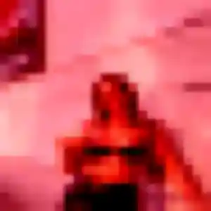 Gaia de Aniche, 20 ans - rencontre plan cul sans prise de tête