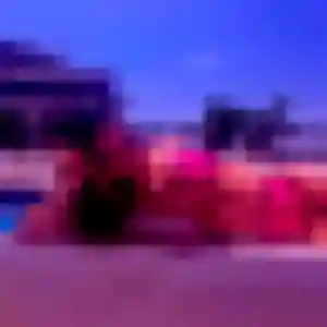 Contacte Heloise, 27 ans à Aniche gratuitement