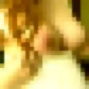 Leila, 43 ans, en ligne à Aniche pour une rencontre coquine