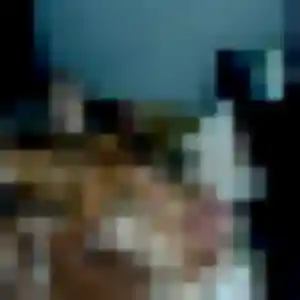 Nadine, 45 ans, cherche un rencontre plan cul à Aniche