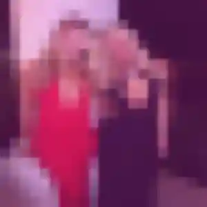 Prisca, 25 ans, cherche un rencontre plan cul à Aniche