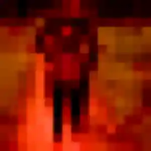 rencontre plan cul à Aniche : photo de Samira, 23 ans - accès libre