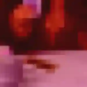 Photo exclusive de Tessa, 21 ans à Aniche - plan discret