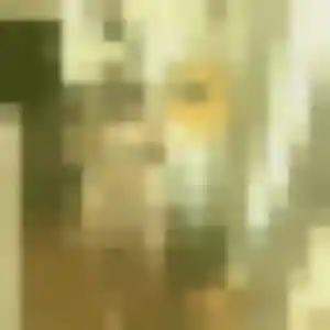 Contacte Theresa, 40 ans à Aniche gratuitement