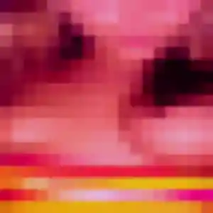 Sexy Viviane, 21 ans à Aniche - voir sa photo