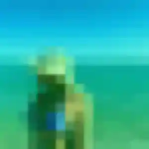 Doriane (32 ans) à Annecy cherche une rencontre ce soir