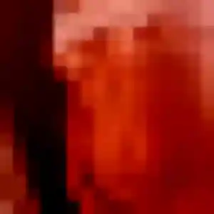 Natacha, 34 ans, cherche un rencontre plan cul à Annecy