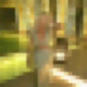 Profil de Ursule à Annecy (29 ans) - rencontre plan cul anonyme