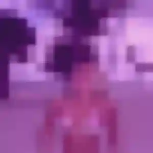 Sexy Dorothee, 39 ans à Annemasse - voir sa photo