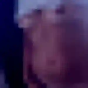 Photo de Suzanne à Annemasse (37 ans) - rencontre plan cul discret