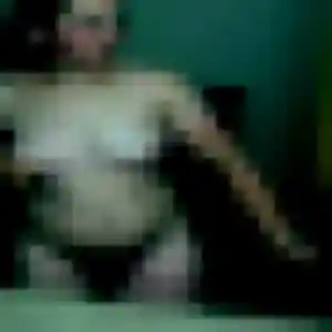 rencontre plan cul à Annemasse : profil de Yvonne, 42 ans - accès libre