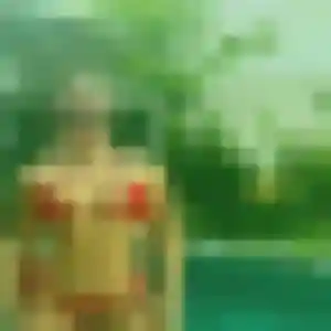 Anouk, femme de 33 ans veut rencontre plan cul à Annezin