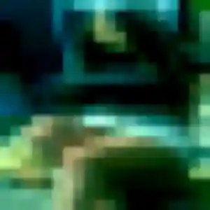 Blanche de Annezin, 26 ans - rencontre plan cul sans lendemain