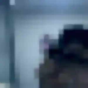 Elvire, femme de 43 ans propose rencontre plan cul à Annezin