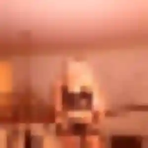 Morgane, fille de 27 ans cherche rencontre plan cul à Annezin