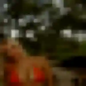 Photo de Rachida à Annezin (44 ans) - rencontre plan cul sans inscription