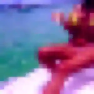 Debora, 20 ans, en ligne à Annœullin pour un rencontre plan cul