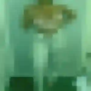 Belle Josephine, 19 ans à Annœullin - voir sa photo