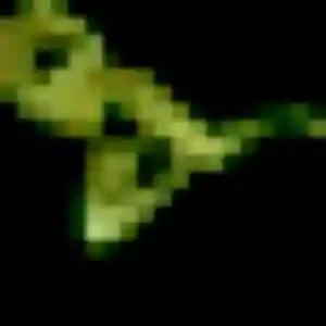 Kenza, fille de 20 ans propose rencontre plan cul à Annœullin