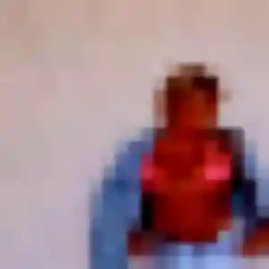 Charmante Louise, 20 ans à Annœullin - la contacter