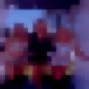 rencontre plan cul à Annœullin : profil de Nelly, 39 ans - inscription gratuite