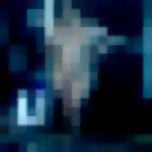 Perrine (31 ans) à Annœullin attend une rencontre aujourd'hui