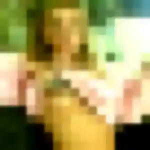 Profil de Ursula à Annœullin (34 ans) - rencontre plan cul gratuit